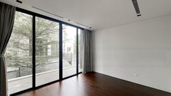 NOVENA RISE (D11), Semi-Detached #481586461